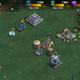 Image for article titled Killer Mobile Games Don't Need No Shiny New Console